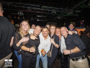 KTFB_10022024_011