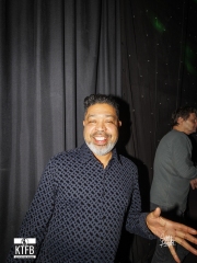 KTFB_10022024_012