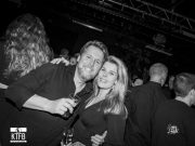 KTFB_10022024_013
