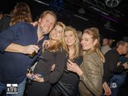 KTFB_10022024_014