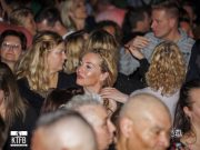 KTFB_10022024_021