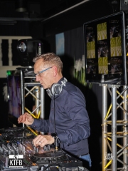 KTFB_10022024_022