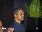 KTFB_10022024_025