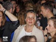 KTFB_10022024_026