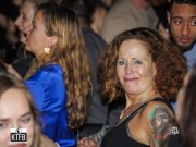 KTFB_10022024_027