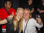 KTFB_10022024_028