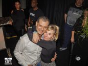 KTFB_10022024_031