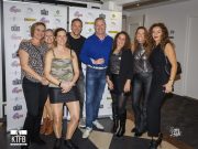 KTFB_10022024_032