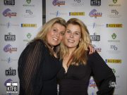 KTFB_10022024_034