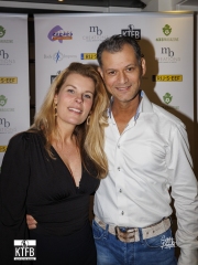 KTFB_10022024_035