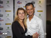 KTFB_10022024_036