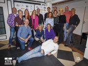 KTFB_10022024_041