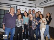 KTFB_10022024_042