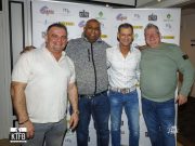 KTFB_10022024_044