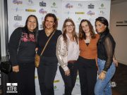 KTFB_10022024_047
