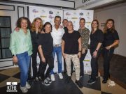 KTFB_10022024_048
