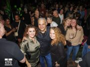 KTFB_10022024_050