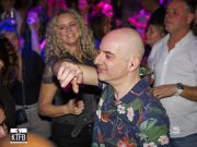 KTFB_10022024_058