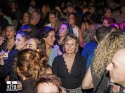 KTFB_10022024_059