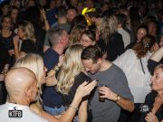 KTFB_10022024_064