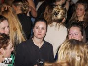 KTFB_10022024_066
