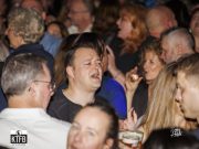 KTFB_10022024_067