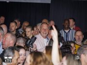 KTFB_10022024_070
