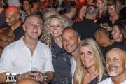 KTFB_10022024_074
