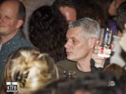 KTFB_10022024_079