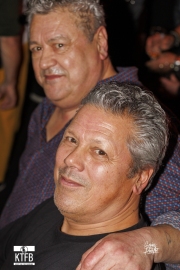 KTFB_10022024_086
