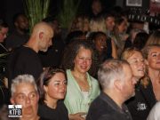 KTFB_10022024_087