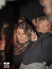 KTFB_10022024_088