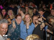 KTFB_10022024_094