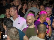 KTFB_10022024_095