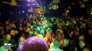KTFB_10022024_099