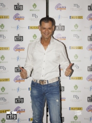 KTFB_10022024_100