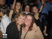 KTFB_10022024_102