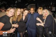KTFB_10022024_106