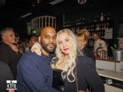 KTFB_10022024_107