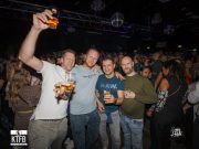 KTFB_10022024_108