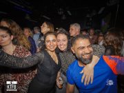 KTFB_10022024_109