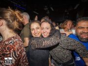 KTFB_10022024_110