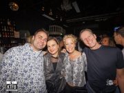 KTFB_10022024_111