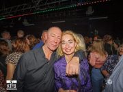 KTFB_10022024_112