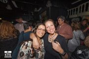 KTFB_10022024_113