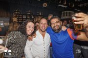KTFB_10022024_114