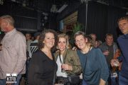 KTFB_10022024_115