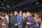 KTFB_10022024_116