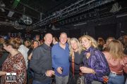 KTFB_10022024_117
