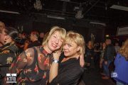 KTFB_10022024_118